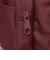 【別注】＜JANSPORT＞HALF PINT ワインレッド ミニリュック