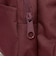 【別注】＜JANSPORT＞HALF PINT ワインレッド ミニリュック
