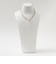 【WEB限定】＜Causerie＞ワンパール ネックレス