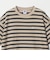 【別注】＜RUSSELL ATHLETIC＞ワッフル ショートスリーブ Tシャツ