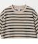 【別注】＜RUSSELL ATHLETIC＞ワッフル ショートスリーブ Tシャツ
