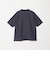 【別注】＜RUSSELL ATHLETIC＞ワッフル ショートスリーブ Tシャツ