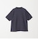 【別注】＜RUSSELL ATHLETIC＞ワッフル ショートスリーブ Tシャツ