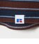 【別注】＜RUSSELL ATHLETIC＞ワッフル ショートスリーブ Tシャツ