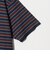 【別注】＜RUSSELL ATHLETIC＞ワッフル ショートスリーブ Tシャツ