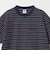 【別注】＜RUSSELL ATHLETIC＞ワッフル ショートスリーブ Tシャツ