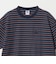 【別注】＜RUSSELL ATHLETIC＞ワッフル ショートスリーブ Tシャツ
