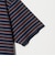 【別注】＜RUSSELL ATHLETIC＞ワッフル ショートスリーブ Tシャツ