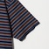 【別注】＜RUSSELL ATHLETIC＞ワッフル ショートスリーブ Tシャツ