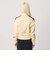 ＜adidas Originals＞ファイヤーバード ニット トラックトップ