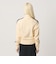＜adidas Originals＞ファイヤーバード ニット トラックトップ