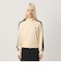 ＜adidas Originals＞ファイヤーバード ニット トラックトップ