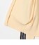 ＜adidas Originals＞ファイヤーバード ニット トラックトップ