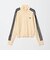 ＜adidas Originals＞ファイヤーバード ニット トラックトップ