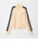 ＜adidas Originals＞ファイヤーバード ニット トラックトップ