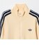 ＜adidas Originals＞ファイヤーバード ニット トラックトップ