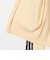 ＜adidas Originals＞ファイヤーバード ニット トラックトップ