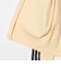 ＜adidas Originals＞ファイヤーバード ニット トラックトップ