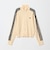 ＜adidas Originals＞ファイヤーバード ニット トラックトップ