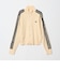 ＜adidas Originals＞ファイヤーバード ニット トラックトップ