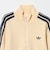 ＜adidas Originals＞ファイヤーバード ニット トラックトップ