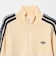 ＜adidas Originals＞ファイヤーバード ニット トラックトップ