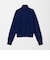 ＜adidas Originals＞ファイヤーバード ニット トラックトップ
