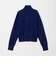 ＜adidas Originals＞ファイヤーバード ニット トラックトップ