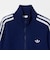 ＜adidas Originals＞ファイヤーバード ニット トラックトップ