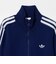 ＜adidas Originals＞ファイヤーバード ニット トラックトップ
