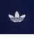 ＜adidas Originals＞ファイヤーバード ニット トラックトップ
