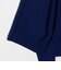 ＜adidas Originals＞ファイヤーバード ニット トラックトップ