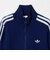 ＜adidas Originals＞ファイヤーバード ニット トラックトップ