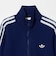 ＜adidas Originals＞ファイヤーバード ニット トラックトップ