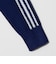 ＜adidas Originals＞ファイヤーバード ニット トラックトップ