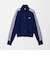 ＜adidas Originals＞ファイヤーバード ニット トラックトップ
