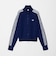 ＜adidas Originals＞ファイヤーバード ニット トラックトップ