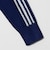 ＜adidas Originals＞ファイヤーバード ニット トラックトップ