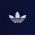 ＜adidas Originals＞ファイヤーバード ニット トラックトップ