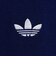 ＜adidas Originals＞ファイヤーバード ニット トラックトップ