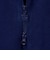 ＜adidas Originals＞ファイヤーバード ニット トラックトップ