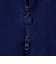 ＜adidas Originals＞ファイヤーバード ニット トラックトップ