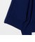 ＜adidas Originals＞ファイヤーバード ニット トラックトップ