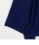 ＜adidas Originals＞ファイヤーバード ニット トラックトップ