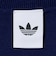 ＜adidas Originals＞ファイヤーバード ニット トラックトップ