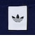 ＜adidas Originals＞ファイヤーバード ニット トラックトップ