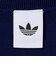 ＜adidas Originals＞ファイヤーバード ニット トラックトップ