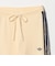＜adidas Originals＞ファィヤーバード ニット トラックパンツ