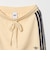 ＜adidas Originals＞ファィヤーバード ニット トラックパンツ