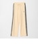 ＜adidas Originals＞ファィヤーバード ニット トラックパンツ